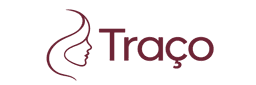 Traço.